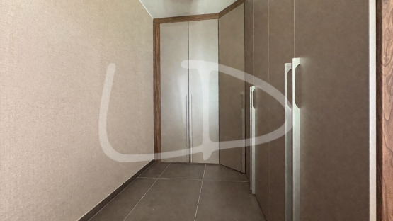 Dressing (3).png